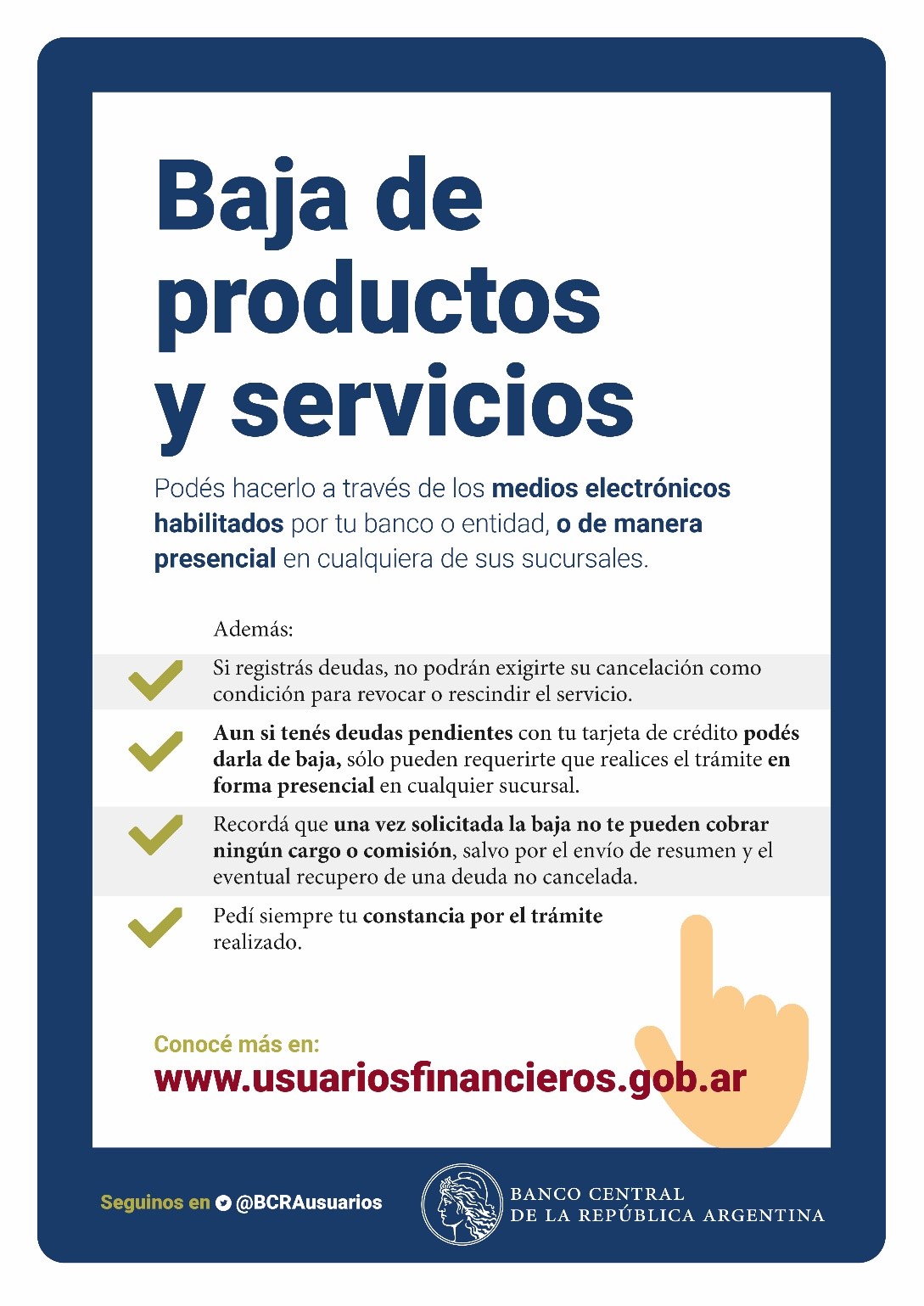 SERVICIOS FINANCIEROS 1