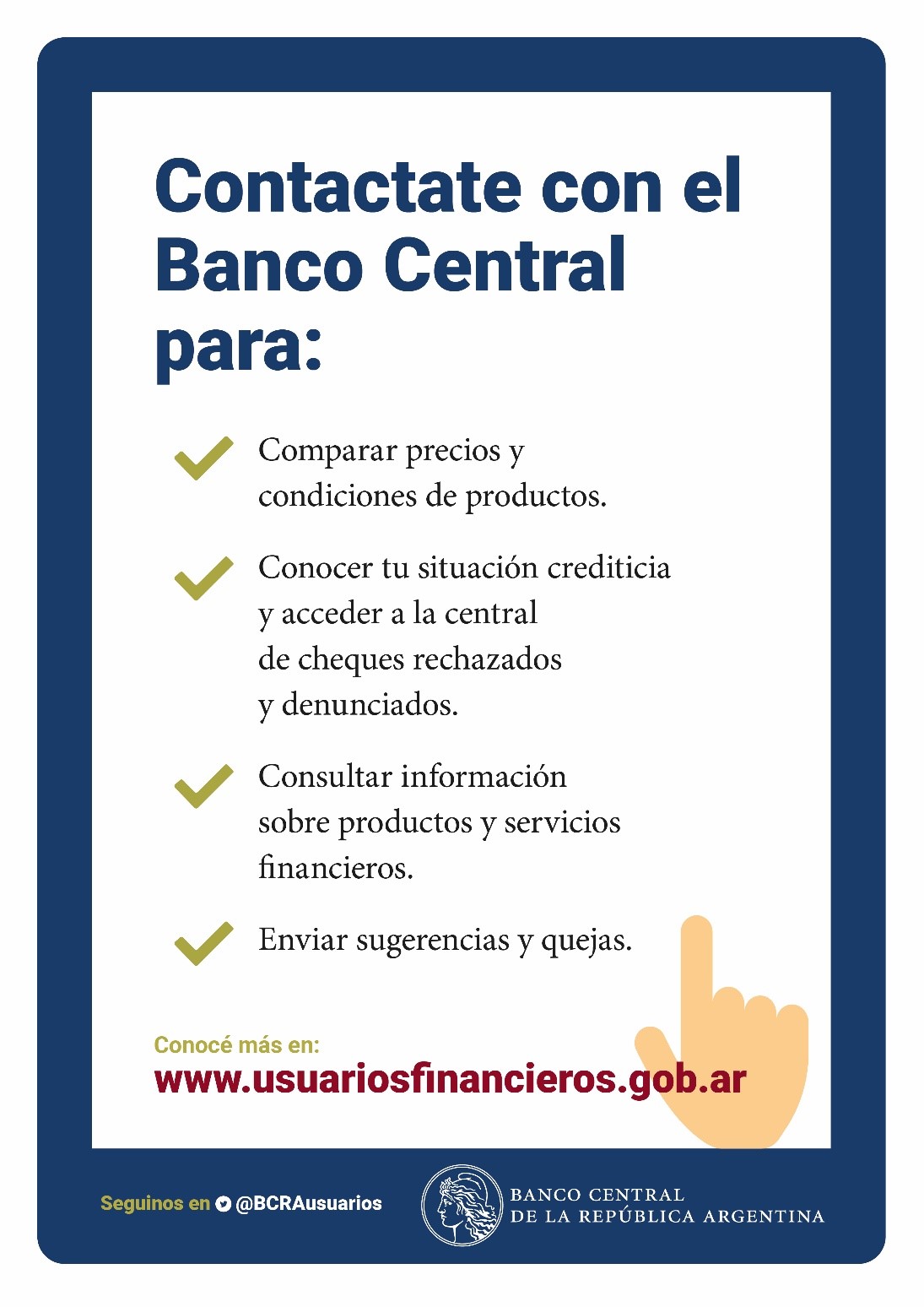 SERVICIOS FINANCIEROS 2