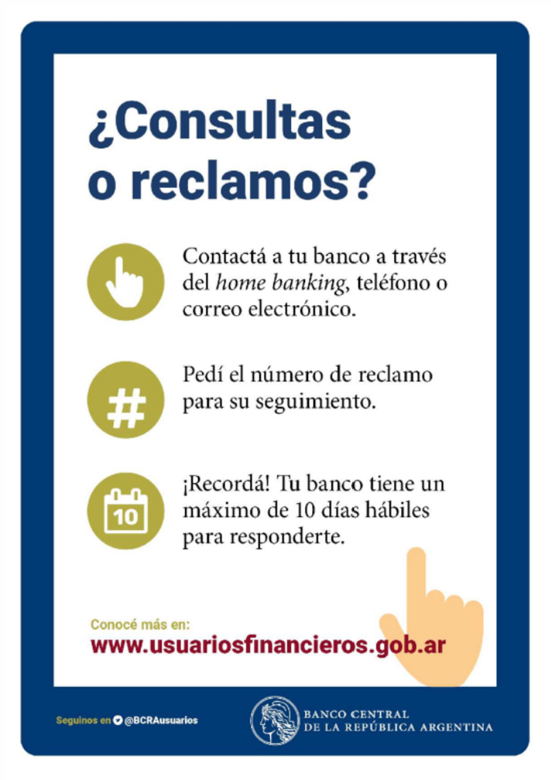 SERVICIOS FINANCIEROS 3